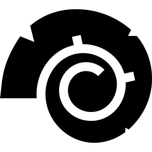 Nautilus
