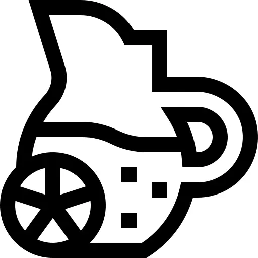 西班牙果酒