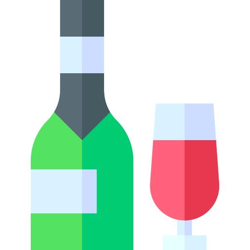 葡萄酒