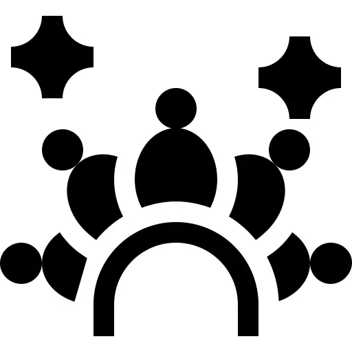 Crown