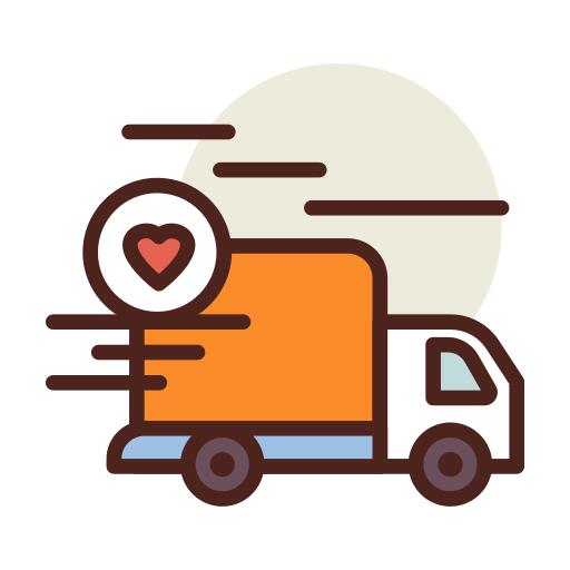 Transport