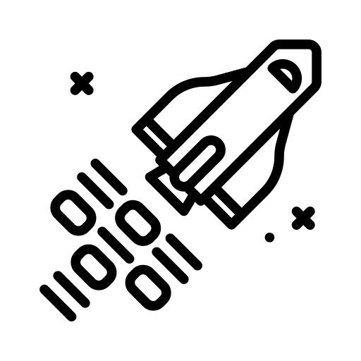 Rocket