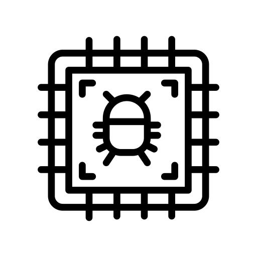 Processor