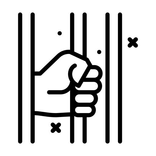 Prison