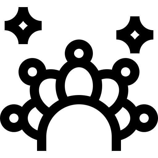 Crown