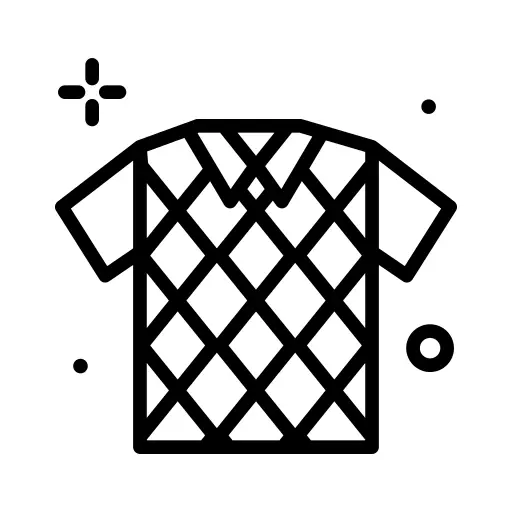 T恤衫
