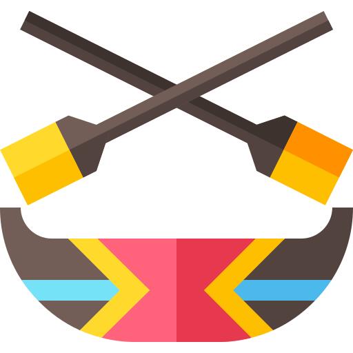 Canoe
