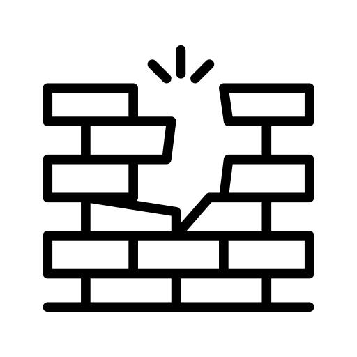Firewall