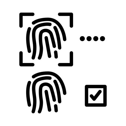 Fingerprint