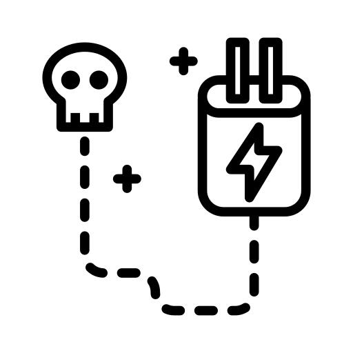 Electricity