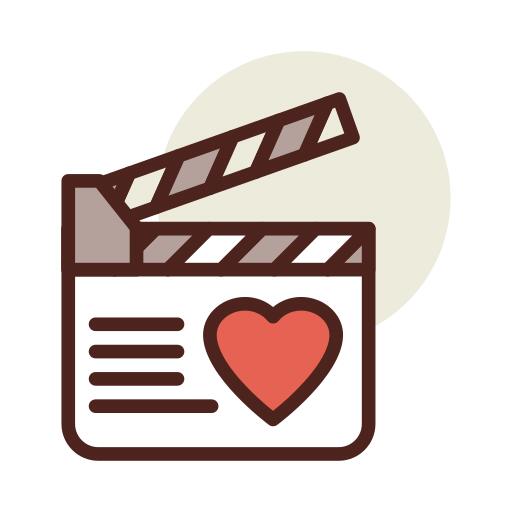 Clip