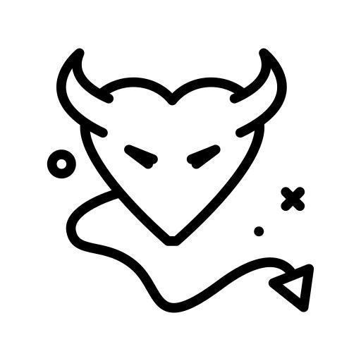 Devil