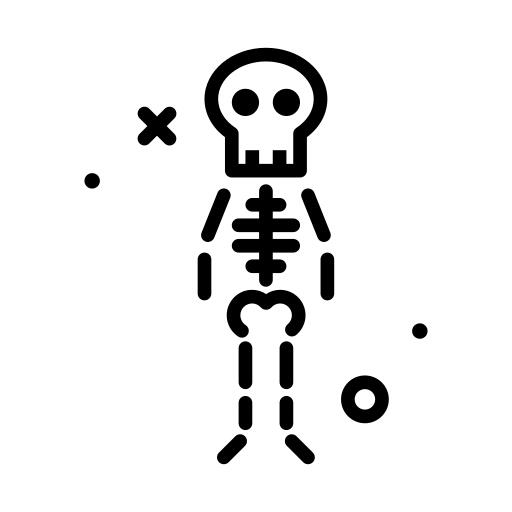 Body scan