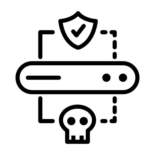 Antivirus