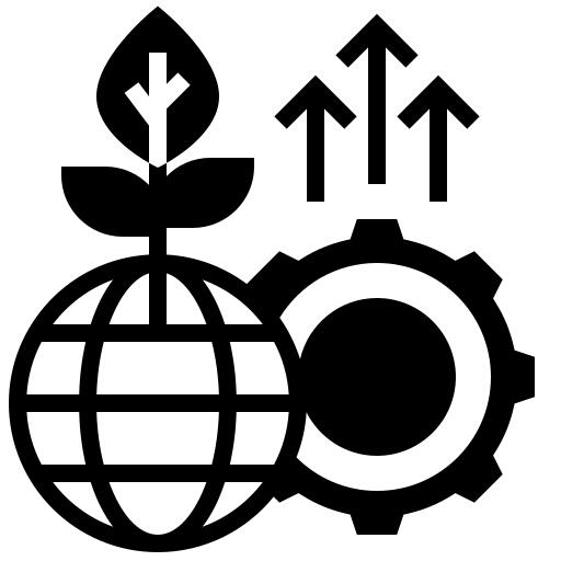 Development