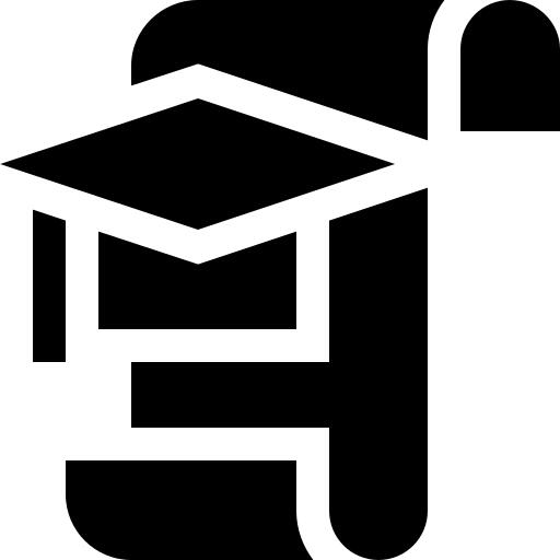 毕业