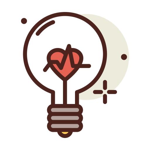 Bulb