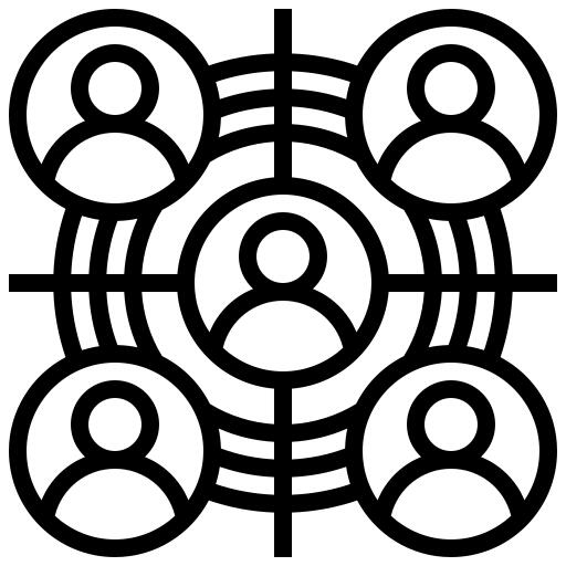 分割