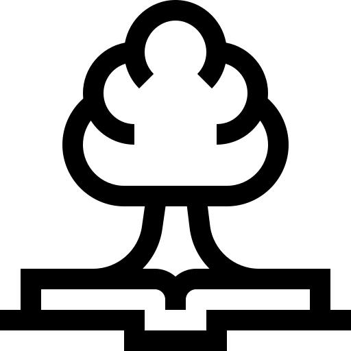 成长性