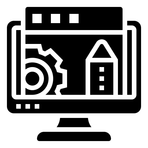 Webpage