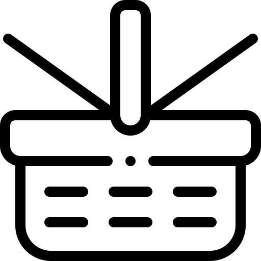 Food basket
