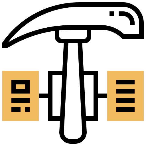 Data mining