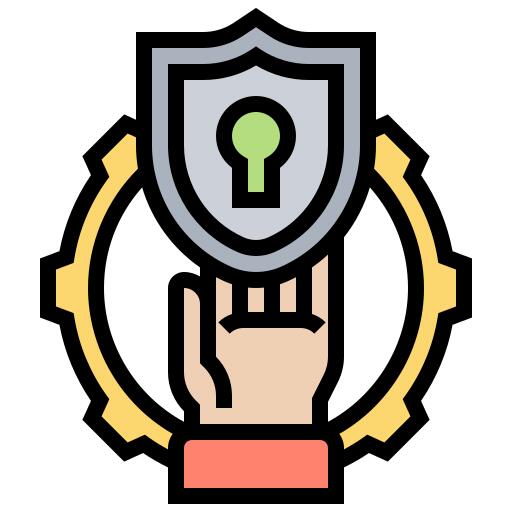 Cyber security