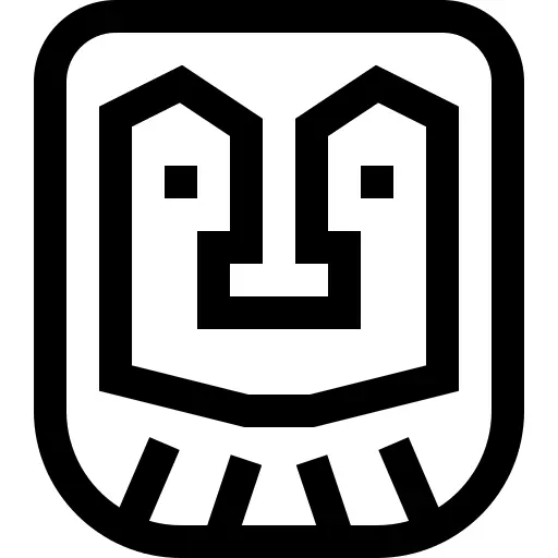 Mask