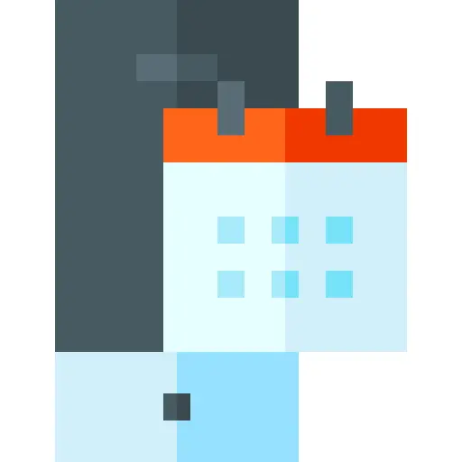 日历