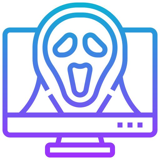 Cyber attack