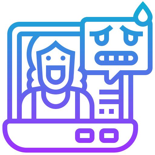 网络欺凌