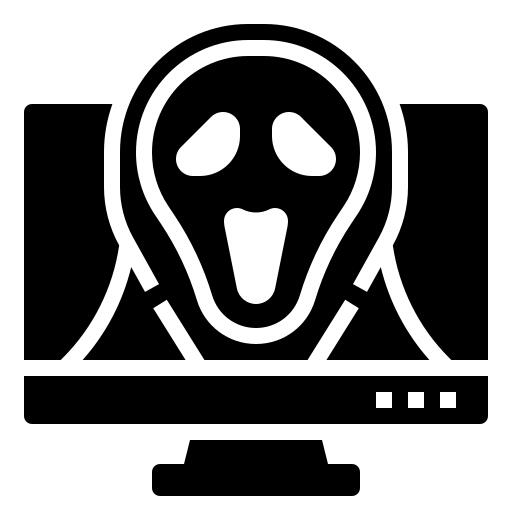 网络攻击