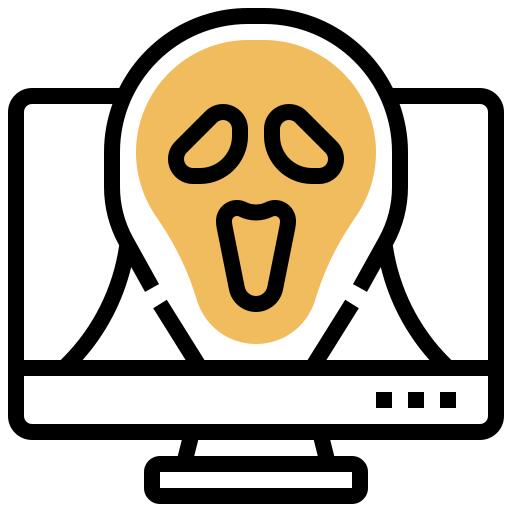 网络攻击