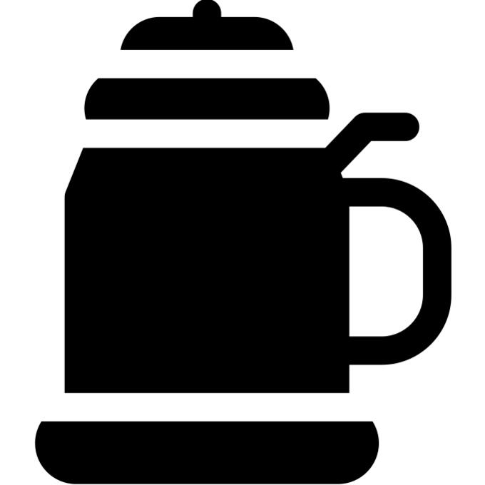 啤酒杯