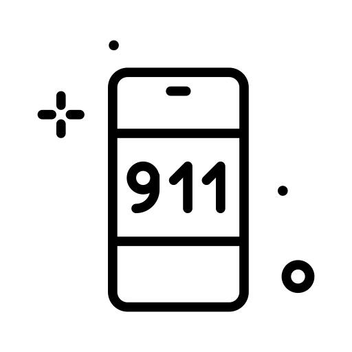 Emergency