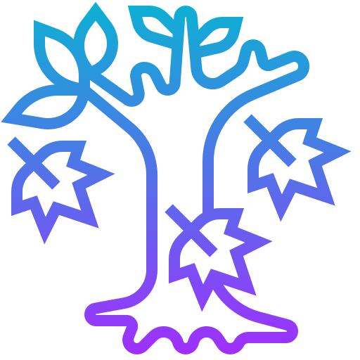 秋季