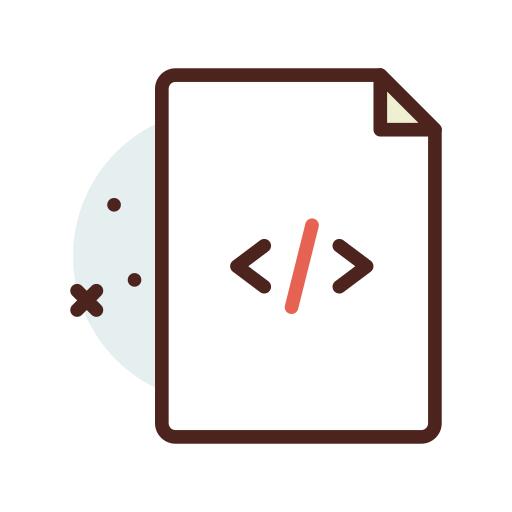 Code