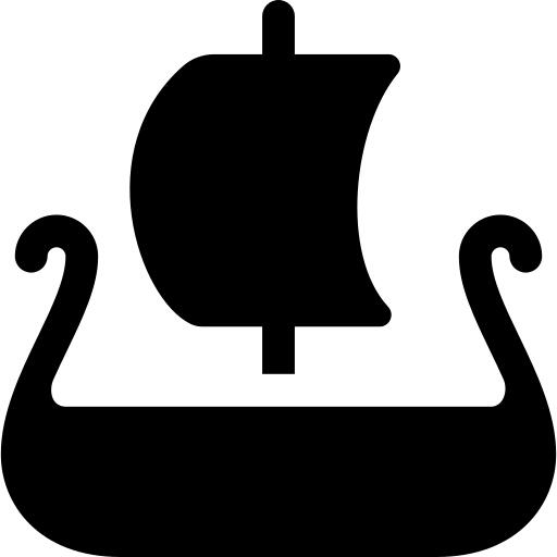 Viking