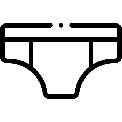 Underwear
