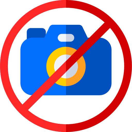 No photo