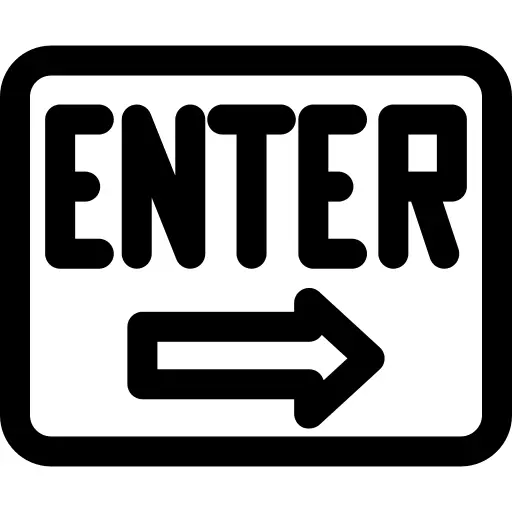 Enter