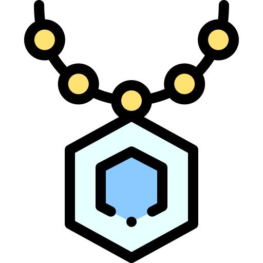 Pendant