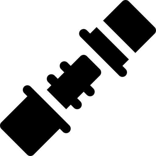 Joint