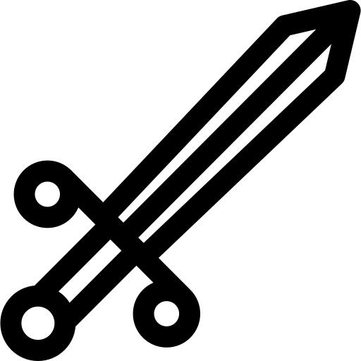 Sword