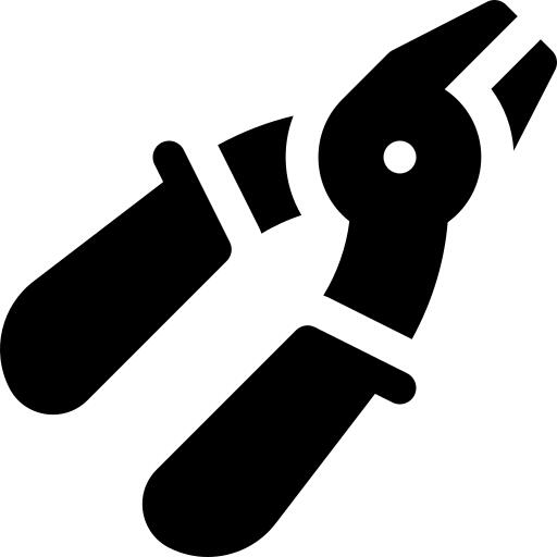 Pliers
