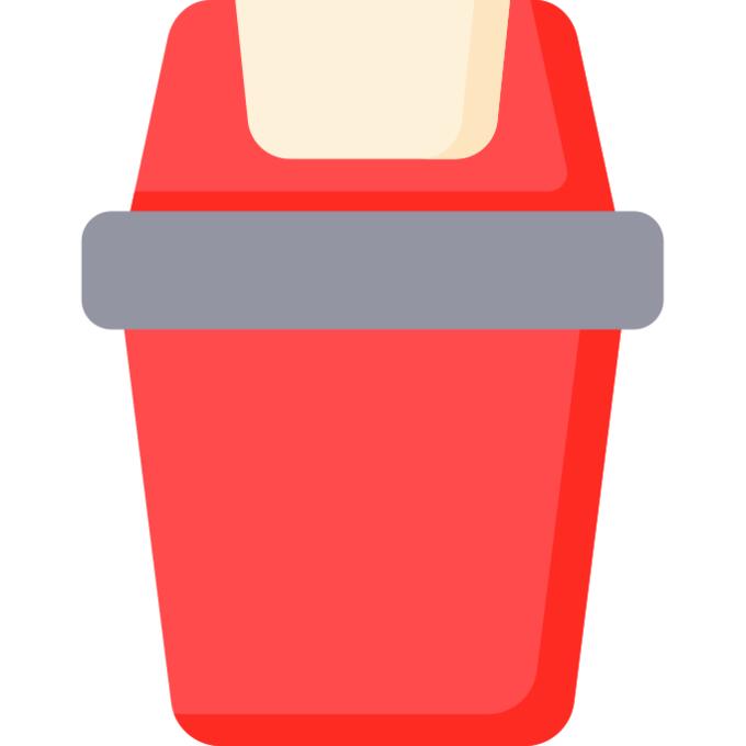 Bin