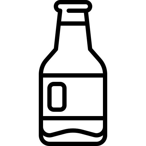 Soju