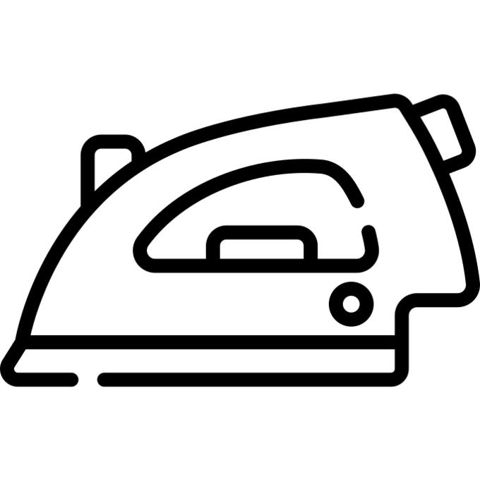 Iron