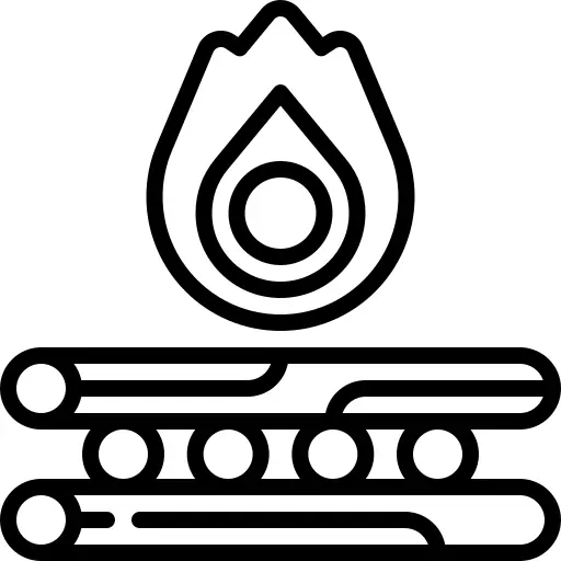 派尔