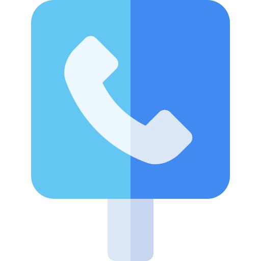 Telephone